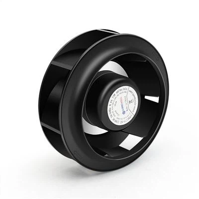 ইসি ভক্ত